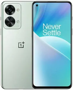 Замена кнопки громкости на телефоне OnePlus Nord 2T в Тюмени